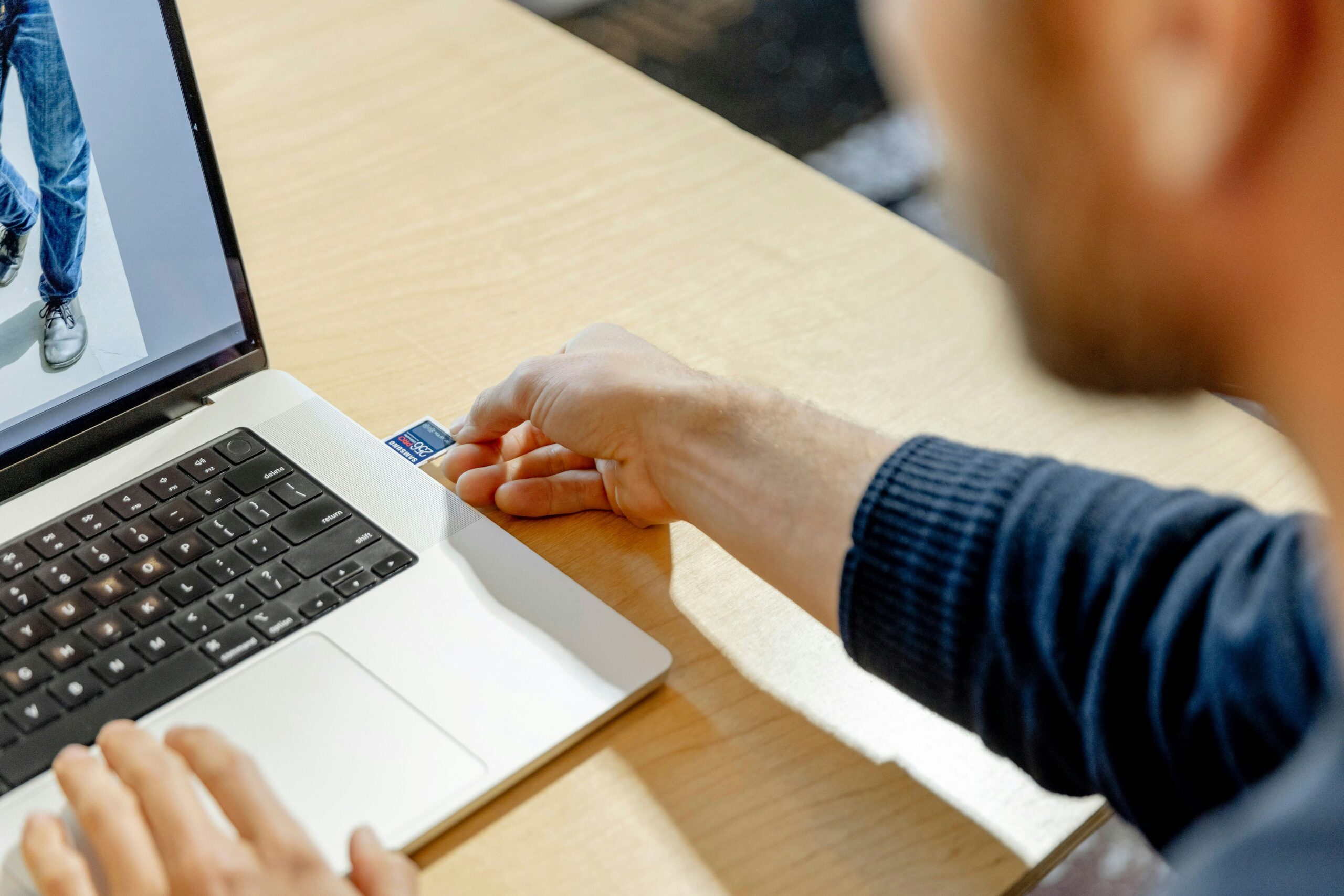 Adobe Illustrator: From Basics to Advanced Design Skills
